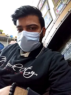 roshan66waliya online show from January 7, 8:39 am