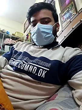 roshan66waliya online show from January 10, 9:33 am