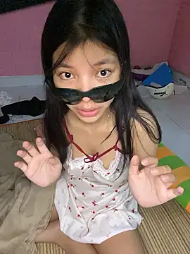 Habii   online show from January 9, 7:04 pm