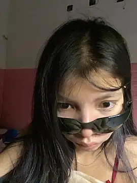 Habii   online show from January 11, 9:58 am