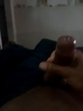 choocoolate online show from April 3, 4:32 am