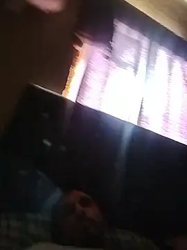 manuel oz online show from January 12, 9:31 pm