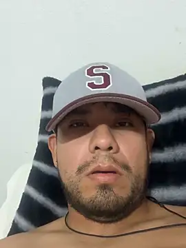 Eddeen online show from March 2, 6:26 pm