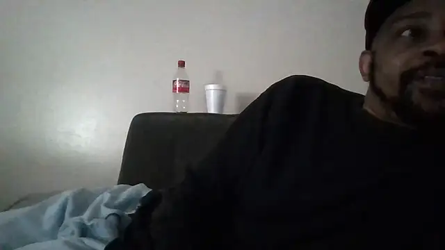 mrsparker1984 online show from February 16, 12:51 am