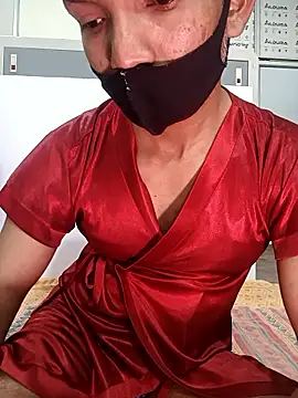 RAMANAND 35 online show from January 14, 6:13 pm