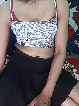 Snapshot of RAMANAND_35 chatting on June 26, 6:56 pm RAMANAND 35 online show from June 26, 6:56 pm