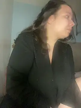 bellakay19 online show from February 26, 5:06 am