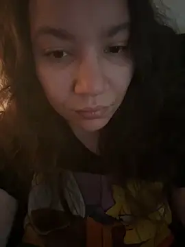 bellakay19 online show from April 9, 4:12 pm