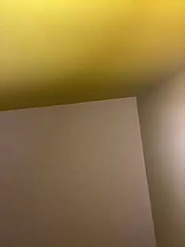 Zingaro0611 online show from January 9, 9:49 pm