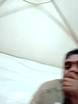 XXBBWW-1993 online show from February 3, 12:31 am