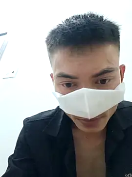 Barau 8x online show from February 13, 12:45 pm