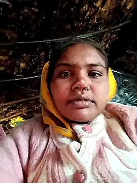 ARPITA 999 online show from January 9, 4:59 am