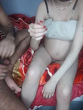 toty0007 online show from March 15, 2:17 am