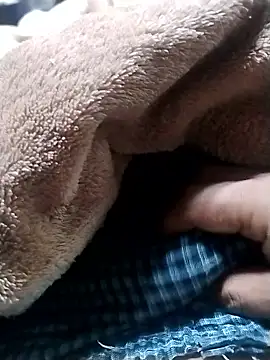 Bape4580 online show from January 18, 9:46 am