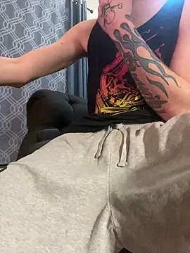 Beastbab3 online show from March 11, 12:16 am