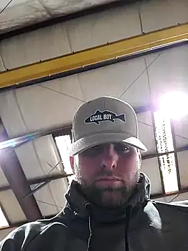 dccdc97 online show from January 9, 6:53 pm