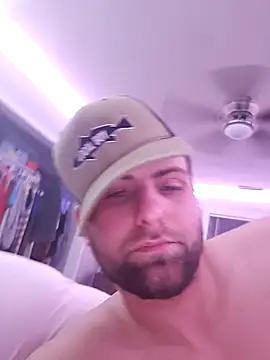 dccdc97 online show from January 11, 12:26 am