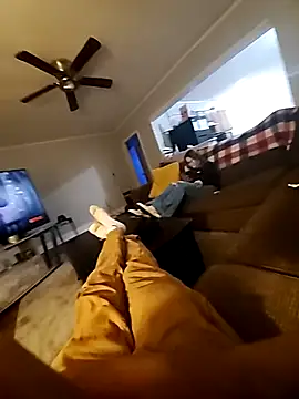 dccdc97 online show from January 15, 11:30 pm