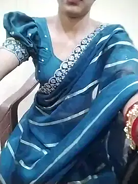 Ranibhabhi6969 online show from May 26, 4:36 pm