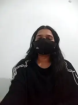 Snapshot of RAJNI-CHOUDHARY chatting on January 11, 7:08 pm RAJNI-CHOUDHARY online show from January 11, 7:08 pm