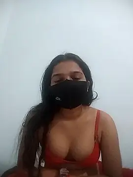 Snapshot of RAJNI-CHOUDHARY chatting on January 14, 10:58 pm RAJNI-CHOUDHARY online show from January 14, 10:58 pm