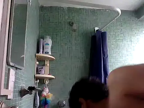 Jrsense online show from January 15, 10:02 pm