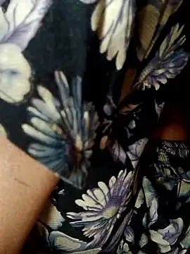 Hot priya87 online show from January 15, 5:34 am