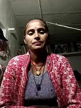 Jan 692 online show from January 10, 3:14 pm