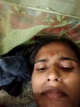 Jan 692 online show from February 14, 4:26 pm