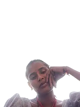 Jan 692 online show from February 22, 9:41 am