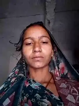 Cut rami6 online show from January 9, 3:20 am