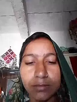 Cut rami6 online show from January 15, 3:11 am