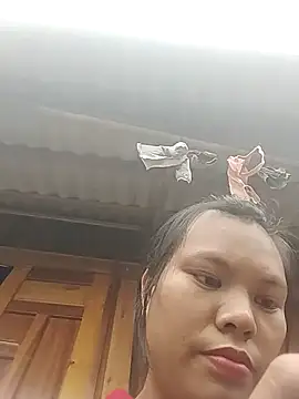 Xiuxiu-cute online show from January 16, 5:33 am