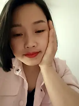 Snapshot of __BingBing__ chatting on February 23, 3:15 am BingBing online show from February 23, 3:15 am