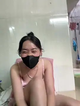 Xukalove68 online show from February 23, 9:28 am