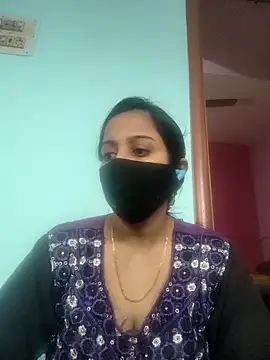 Snapshot of Tamilfathi chatting on January 8, 5:32 am Tamilfathi online show from January 8, 5:32 am