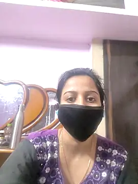 Snapshot of Tamilfathi chatting on January 8, 6:10 pm Tamilfathi online show from January 8, 6:10 pm