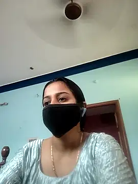 Snapshot of Tamilfathi chatting on January 15, 6:51 am Tamilfathi online show from January 15, 6:51 am