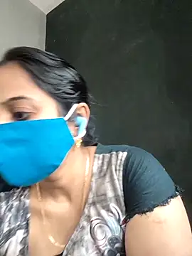 Tamilfathi online show from February 6, 7:56 am