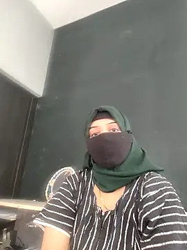 Tamilfathi online show from February 10, 9:02 am