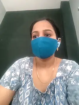 Tamilfathi online show from February 15, 2:19 am