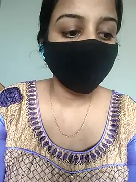 Tamilfathi online show from May 6, 6:41 am
