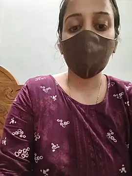 Tamilfathi online show from June 20, 5:38 pm
