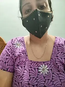 Tamilfathi online show from June 28, 2:34 pm