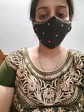 Tamilfathi online show from July 16, 6:14 pm