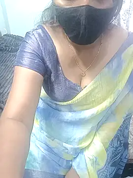 Flora Telugu online show from February 9, 5:11 am