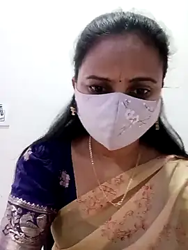 ammulu sexy online show from February 19, 4:30 am