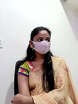 ammulu sexy online show from March 3, 1:23 am