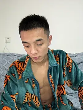 TOYOTA-01 online show from January 14, 6:41 am