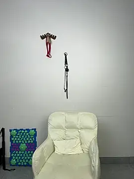 TOYOTA-01 online show from February 14, 12:35 pm